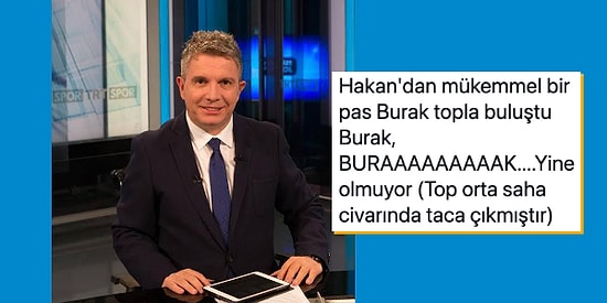 Yüzünüzde Gülümseme Bırakabilecek Spor Dünyasıyla İlgili Haftanın En Komik Tweetleri