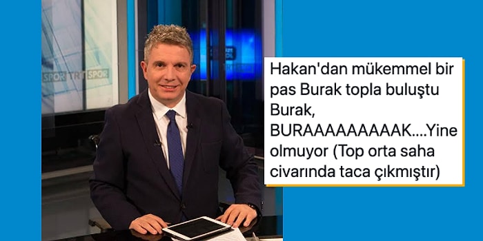 Yüzünüzde Gülümseme Bırakabilecek Spor Dünyasıyla İlgili Haftanın En Komik Tweetleri