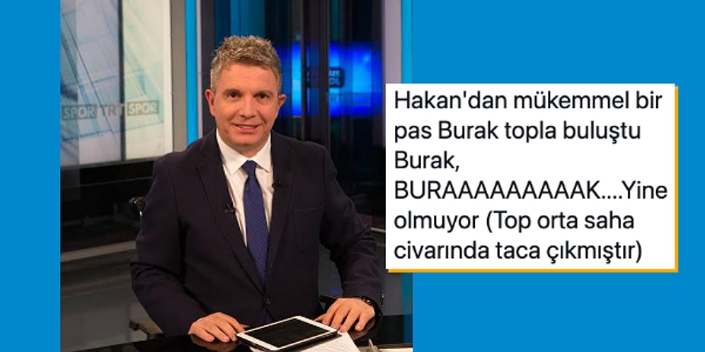 Yüzünüzde Gülümseme Bırakabilecek Spor Dünyasıyla İlgili Haftanın En Komik Tweetleri