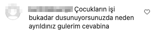 Damla Ersubaşı’nın Çocukları İçin Eski Eşi ile Tatile Gitmesine Yapılan Birbirinden Ayarsız Yorumlar