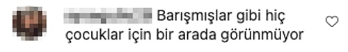 Damla Ersubaşı’nın Çocukları İçin Eski Eşi ile Tatile Gitmesine Yapılan Birbirinden Ayarsız Yorumlar