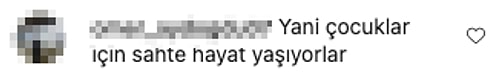 Damla Ersubaşı’nın Çocukları İçin Eski Eşi ile Tatile Gitmesine Yapılan Birbirinden Ayarsız Yorumlar