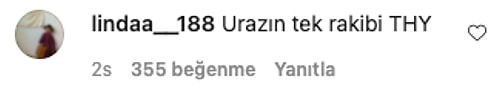 Uraz Kaygılaroğlu ve Oyuncu Gülcan Arslan'ın 10 Gün Evvel Başlayan Aşkları Işık Süratiyle Sona Erdi!