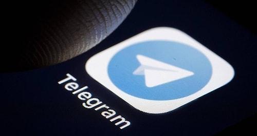 Telegram Rekabet Yarışında Geri Kalmıyor; Kullanıcıların Merakla Beklediği Özellik Geldi