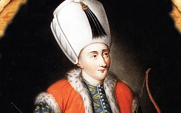 10. II. Osman (Genç Osman) (Tahtta kaldığı yıllar: 1618 – 1622)