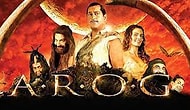 AROG Konusu Nedir? AROG Filmi Oyuncuları Kimdir ve Nerede Çekilmiştir?