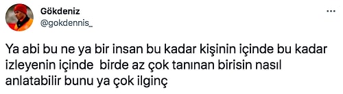 Eski Survivor Yarışmacısı Nagihan'ın Programda Yaptığı Cinsel Bağlantı İtirafı Ağzımızı Açık Bıraktı!