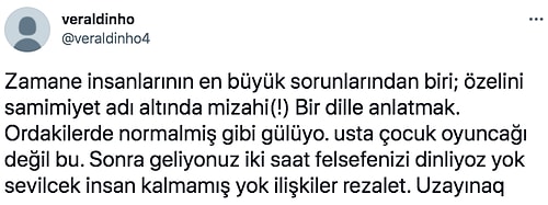 Eski Survivor Yarışmacısı Nagihan'ın Programda Yaptığı Cinsel Bağlantı İtirafı Ağzımızı Açık Bıraktı!