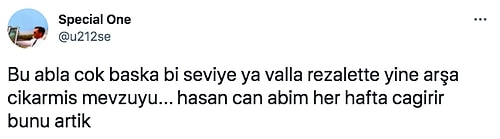 Eski Survivor Yarışmacısı Nagihan'ın Programda Yaptığı Cinsel Bağlantı İtirafı Ağzımızı Açık Bıraktı!