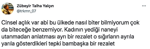 Eski Survivor Yarışmacısı Nagihan'ın Programda Yaptığı Cinsel Bağlantı İtirafı Ağzımızı Açık Bıraktı!