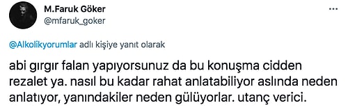 Eski Survivor Yarışmacısı Nagihan'ın Programda Yaptığı Cinsel Bağlantı İtirafı Ağzımızı Açık Bıraktı!