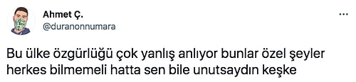 Eski Survivor Yarışmacısı Nagihan'ın Programda Yaptığı Cinsel Bağlantı İtirafı Ağzımızı Açık Bıraktı!