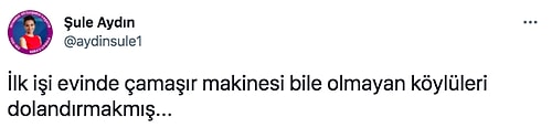 1 TL'lik Eseri Köylülere 72 TL'ye Satan Sezgin Baran Korkmaz'ın Gülerek Anlattığı Dolandırıcılık Öyküsü