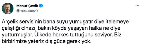 1 TL'lik Eseri Köylülere 72 TL'ye Satan Sezgin Baran Korkmaz'ın Gülerek Anlattığı Dolandırıcılık Öyküsü