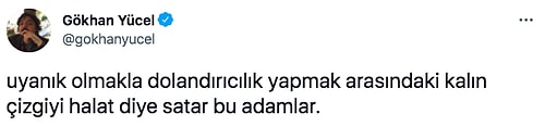 1 TL'lik Eseri Köylülere 72 TL'ye Satan Sezgin Baran Korkmaz'ın Gülerek Anlattığı Dolandırıcılık Öyküsü