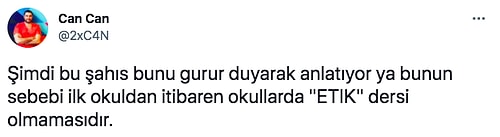 1 TL'lik Eseri Köylülere 72 TL'ye Satan Sezgin Baran Korkmaz'ın Gülerek Anlattığı Dolandırıcılık Öyküsü