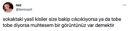 Yükseköğretim Kurumları Sınavı'ndan Katarlı İntörne Twitter'da Günün Viral Olan Paylaşımları