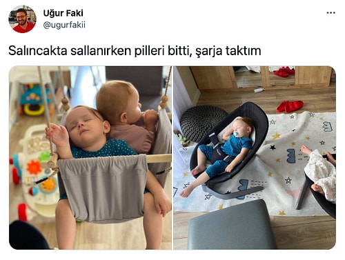 Yükseköğretim Kurumları Sınavı'ndan Katarlı İntörne Twitter'da Günün Viral Olan Paylaşımları