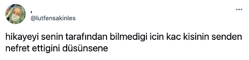 Yükseköğretim Kurumları Sınavı'ndan Katarlı İntörne Twitter'da Günün Viral Olan Paylaşımları