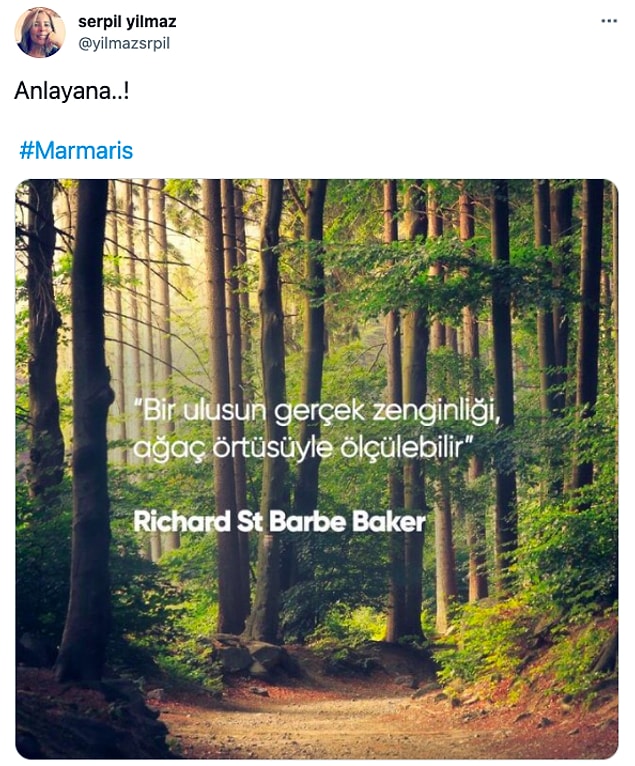 👇