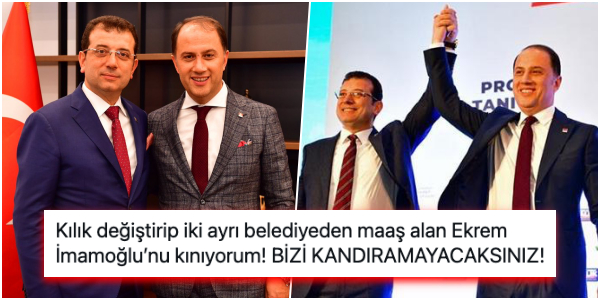 s-24da2b7a841efba2621e806cbd89a224b1aaa323.jpg