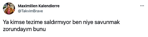 Yükseköğretim Kurumları Sınavı'ndan Katarlı İntörne Twitter'da Günün Viral Olan Paylaşımları