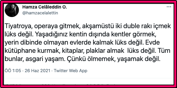 s-3c67fd787705bea05baa3a4f1b53cbd7886bd578.jpg