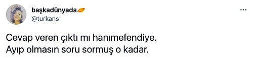 Madonna, İstanbul'daki Onur Yürüyüşü İmgelerini Paylaştı ve Ekledi: 'Neden Bu Kadar Çok Polis Var?'