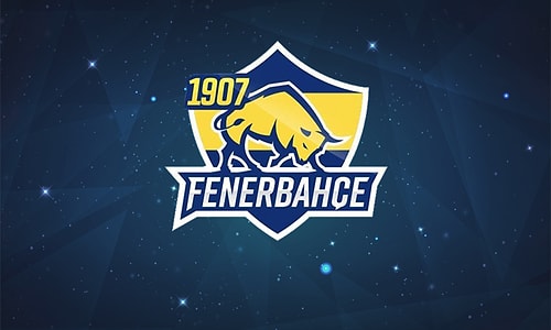 Fenerbahçe SK, Kongrede Espor Şubesinin Açılmasına Karar Verdi