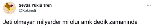 Meedo'nun Aldığı Tektaş Uydurma Çıktığı İçin Şeyma Subaşı'nın Bebeği Aldırdığı ve Bu Yüzden Ayrıldığı Söyleniyor