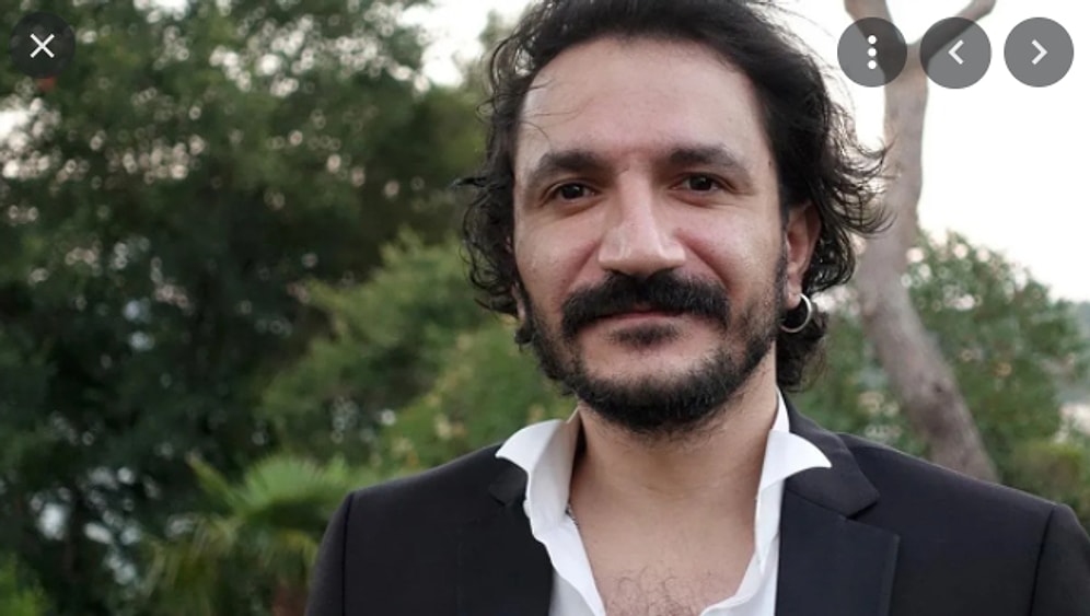 Kalp Yarası 'Sinan' İnanç Konukçu Kimdir? İnanç Konukçu, Nereli, Kaç Yaşında?