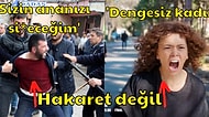İlk Kez Duyacağınız ve Sorgulamadan Geçemeyeceğiniz 10 İlginç Mahkeme Kararı