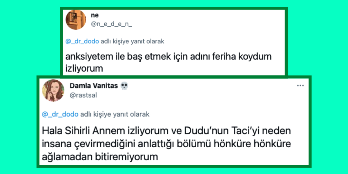 s-ddfcc8c38c138b787891455be47f9b481ea86135.jpg