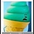 ice-cream