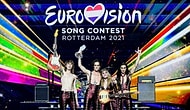 Bu İsimlerden Hangisinin Hiç Eurovision’a Katılmadığını Bulabilecek misin?