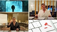 Nisan Doğan Yazio: Sedat Peker'e Erişim Engeli Getirilebilir mi? Hukuk Nedio?