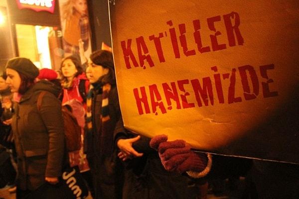 Bakırköy 9. Ağır Ceza Mahkemesi’nde görülen duruşmaya tutuklu sanık Ragıp Canan SEGBİS ile katıldı.