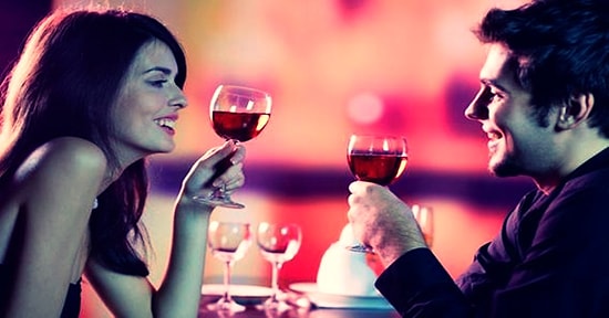 Bade Türe Yazio: Bir Kızı Yüz Kişi İster Bir Kişi Alır, Ya O Kızı Bir Kişi İsteseydi O Bir Kişi de Alır mıydı?