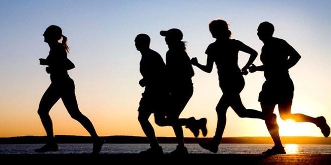 Buket Harıkçı Yazio: Egzersiz Yapmayan Vücut Nasıl Olur?