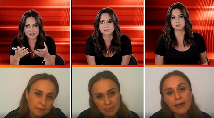 Elmalı Davası’nın Avukatlarından Gülşah Ekin Taş, Davada Bugüne Kadar Yaşananları Anlattı