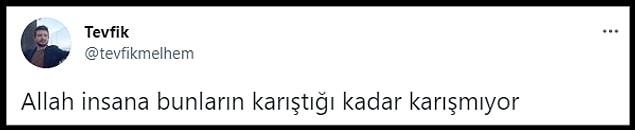 👇