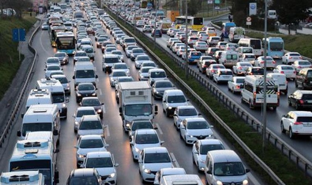 Psikoteknik Belgesi Nedir, Nereden ve Nasıl Alınır? Psikoteknik Belgesi Zorunlu mu?