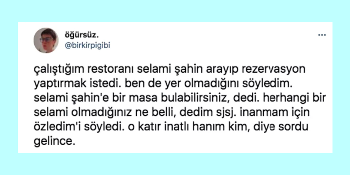 s-fcde97784952464da3aadd8644595d66f7558a8e.jpg