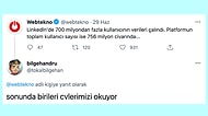 Kılıçdaroğlu'nun Almanca Yanıtından Kuş Gibi Şakıyan Adama Twitter'da Son 24 Saatin Viral Paylaşımları
