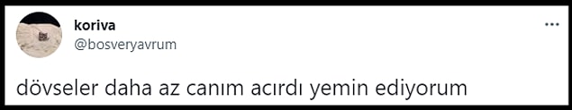 👇