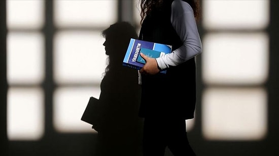 Öğrenci Harçlarına Yüzde 10 Zam Yapıldı: Hangi Bölümler İçin Ne Kadar Katkı Payı Verilecek?