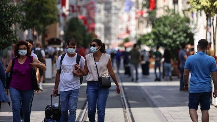 1 Temmuz İtibarıyla “Normalleşme Dönemi” Başladı: Peki Neler Değişti?