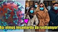 Koronavirüs'ün En Tehlikeli Hali Olan 'Delta Varyantı' Hakkında Merak Ettiğiniz Her Şeyi Açıklıyoruz!