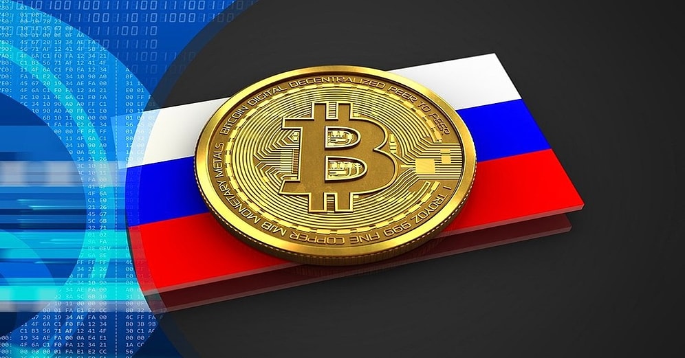 Yoğun İlgi ve Büyük Yatırımlar Var: Adeta Kripto Dünyasına Aşık Olan 10 Ülke