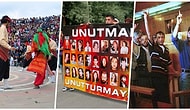 25 Madde ile Sivas Katliamı; Dünü, Bugünü...